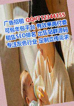 石首卵源超市经营部