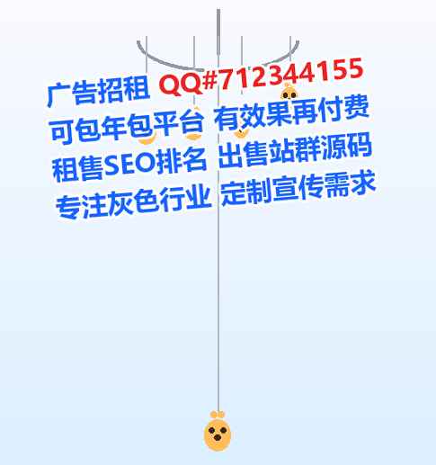 石台代母企业管理事务所
