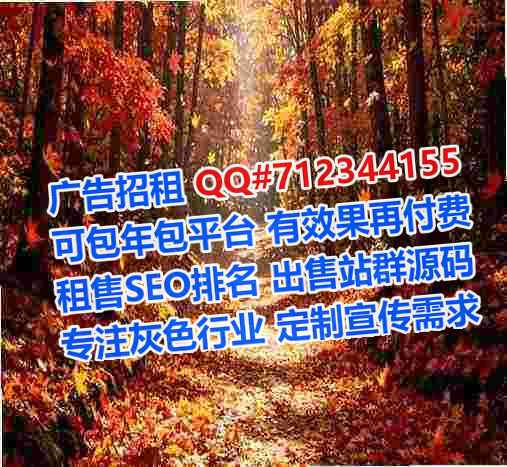 寿光代生商业运营公司