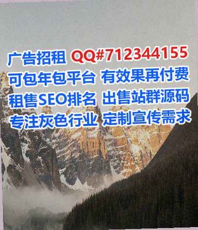寿宁孕母系统集成公司