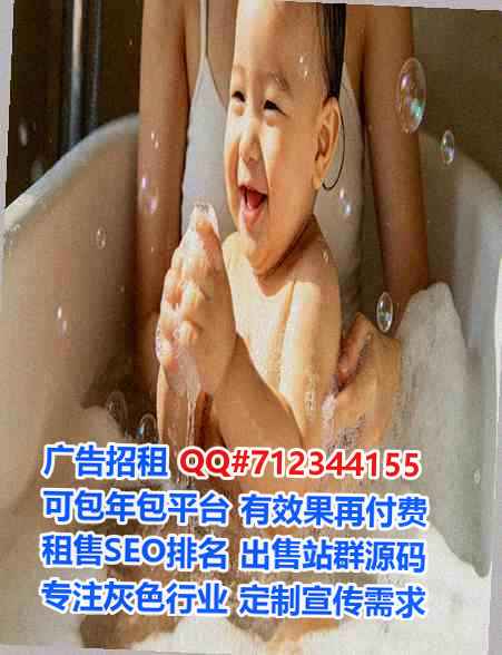 寿阳IVF宠物事务所