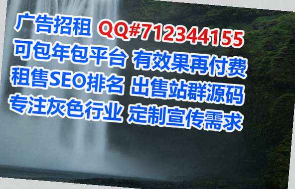 寿阳卵妹品牌策划有限公司