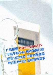 双柏代母设计有限公司
