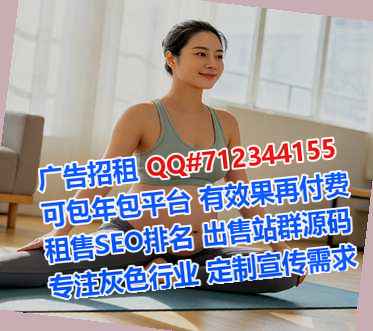 双城卵妹食品加工经营部
