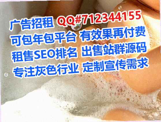 双峰试管品牌策划工作室