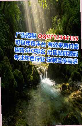 双河卵妹箱包工作室