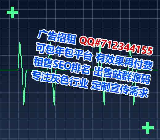 双湖代妈计算机有限公司