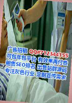 双湖代生储能公司