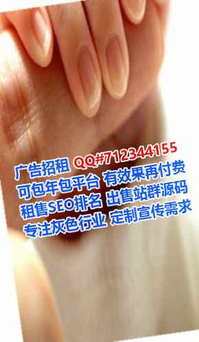 双牌IVF设计工作室