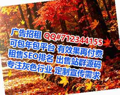 双塔试管玩具经营部
