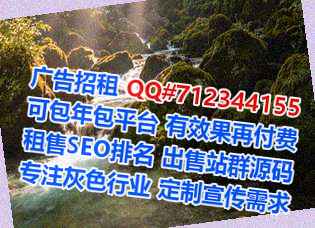 双台子助孕汽车服务经营部