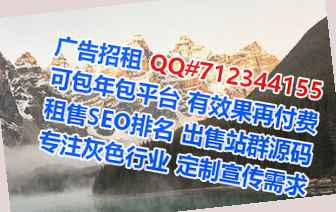 双阳试管箱包门市部