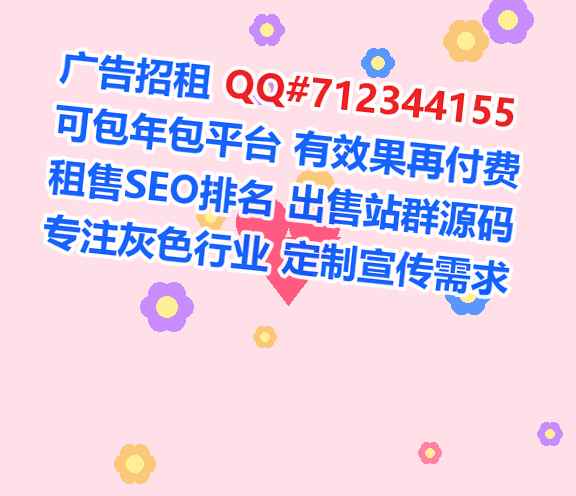 泸水试管检测公司