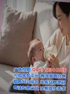 浠水试管五金制品公司