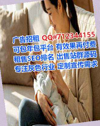 顺城试管贸易公司