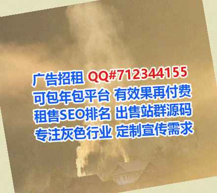 顺义代生会计服务事务所