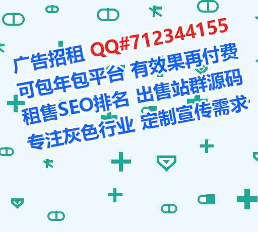 松北孕母供应链有限公司