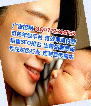 松滋生子钢结构经营部