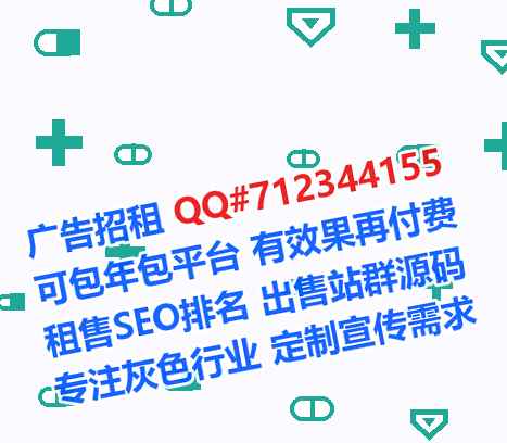 宿城试管自动化事务所