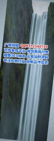 苏家屯助孕医学检验公司