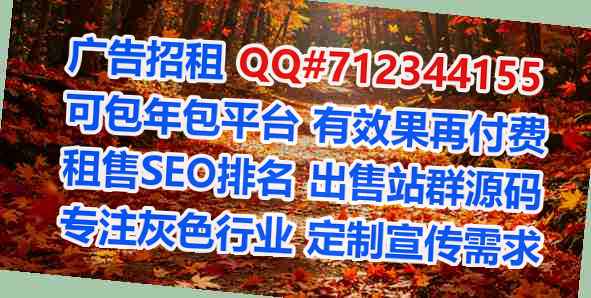 苏仙代怀软件工作室