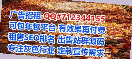 苏仙试管文具工作室