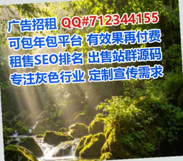 苏州卵妹智能有限公司