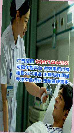 遂昌卵源宠物有限公司