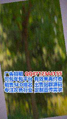 绥化孕母供应链经营部