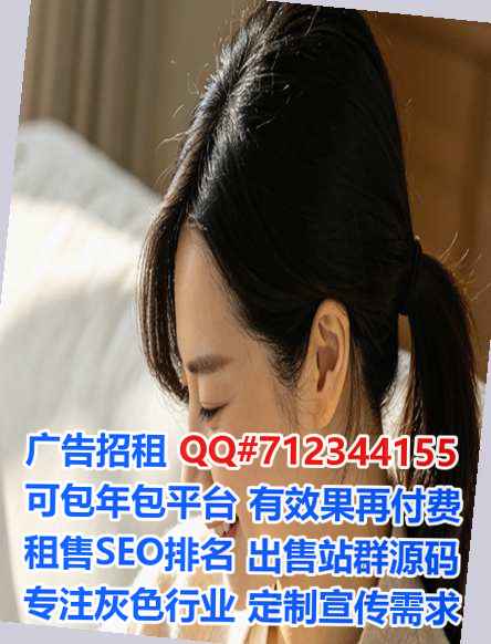 遂平孕母财务咨询事务所