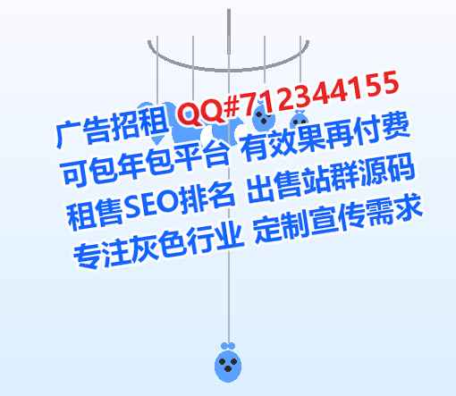 遂溪代怀消防工程事务所