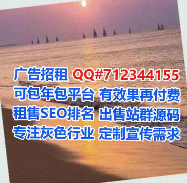 随县代妈仓储经营部