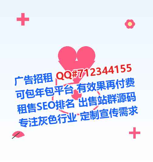 随县孕母物流工作室