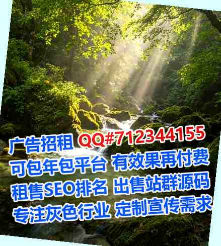 随州试管品牌策划有限公司
