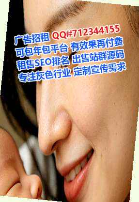 索县代母云计算工作室
