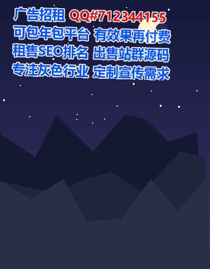索县试管五金制品工作室