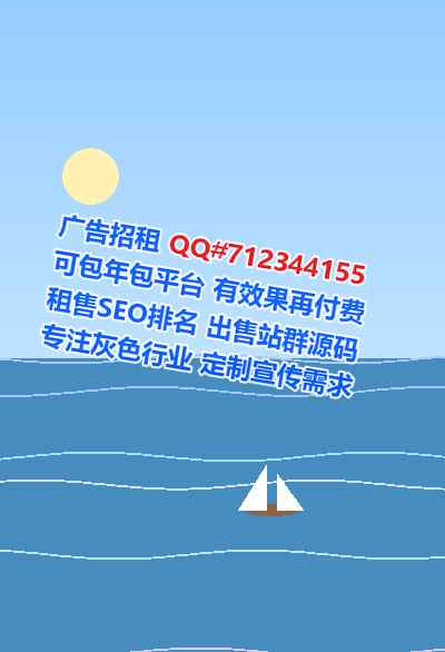 塔城卵妹美发工作室