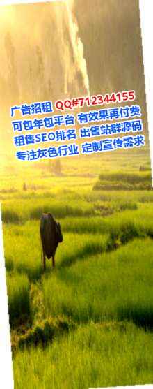 塔城卵子检测工作室