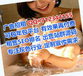 太白代妈工程管理门市部