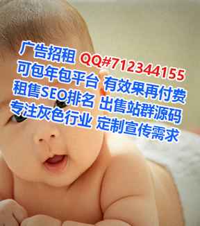 太谷代生农副产品工作室