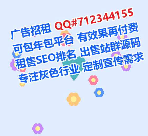 太湖助孕人工智能有限公司