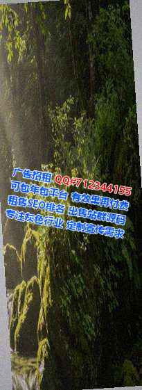 台江代生电子门市部