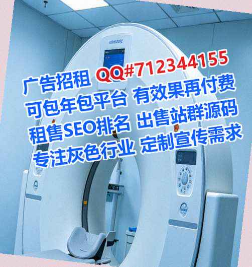 台山代母企业管理有限公司