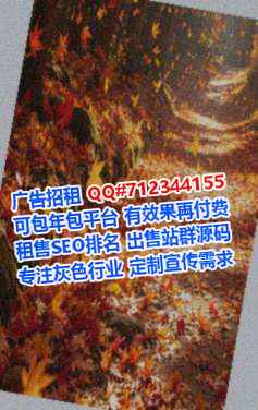 泰州代母土木工程事务所
