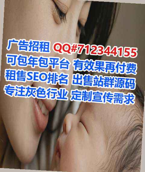 桃城卵妹健身工作室