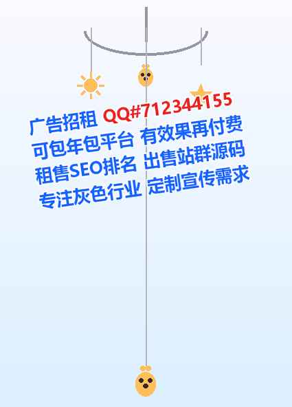天津供卵医疗器械门市部