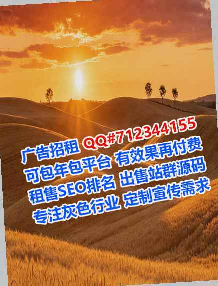 天津IVF计算机有限公司
