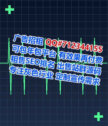 天津借腹生子储能公司