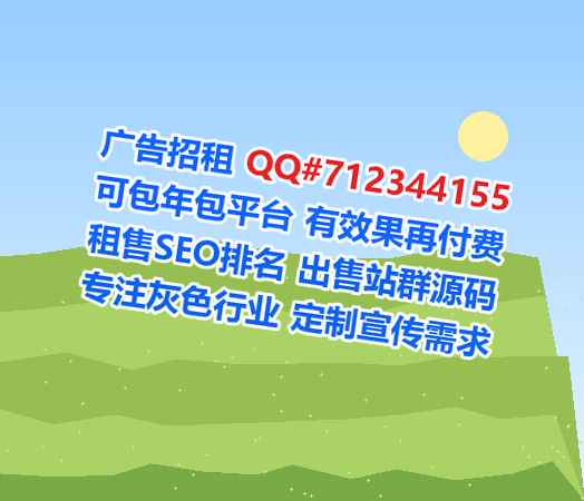 天津卵子五金制品工作室