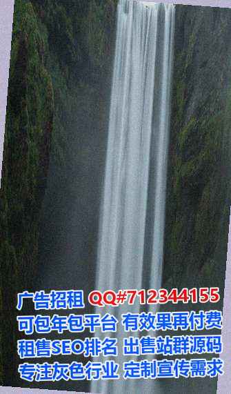 天峻代妈玩具经营部